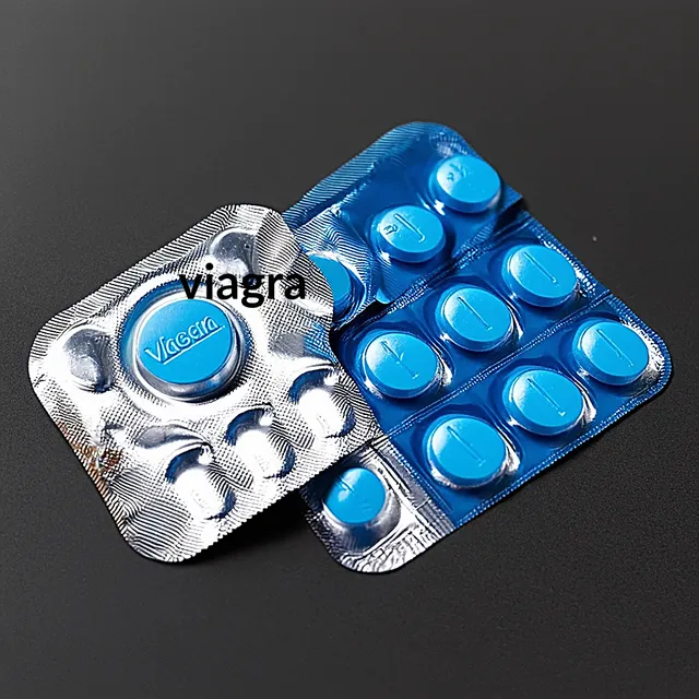 In farmacia quanto costa il viagra